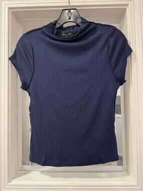 Emory Park Shirt